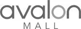 avalon-mall-logo