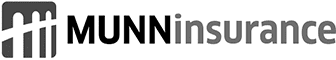 munn-logo