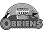 obriens-logo