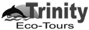 trinity-ecotours-logo